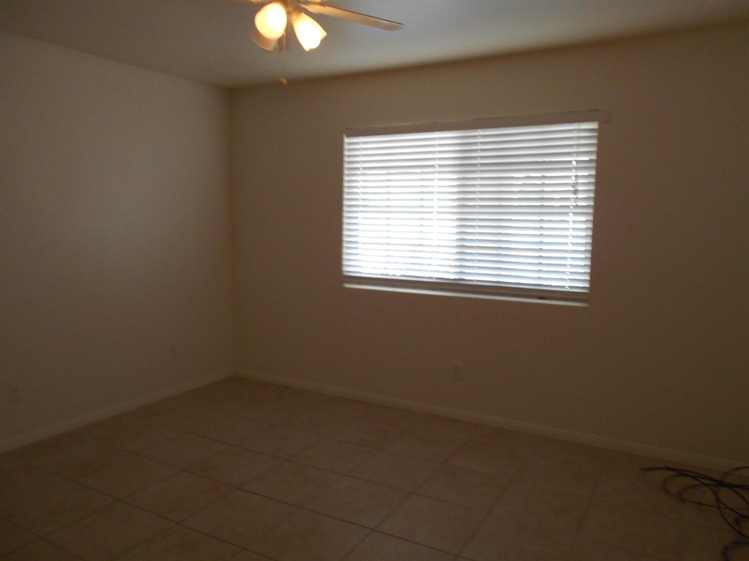 1371 Savanna Dr, Barstow, CA 92311 photo 12