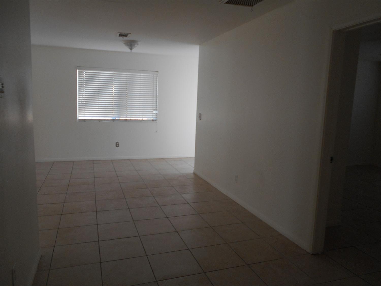 1371 Savanna Dr, Barstow, CA 92311 photo 15