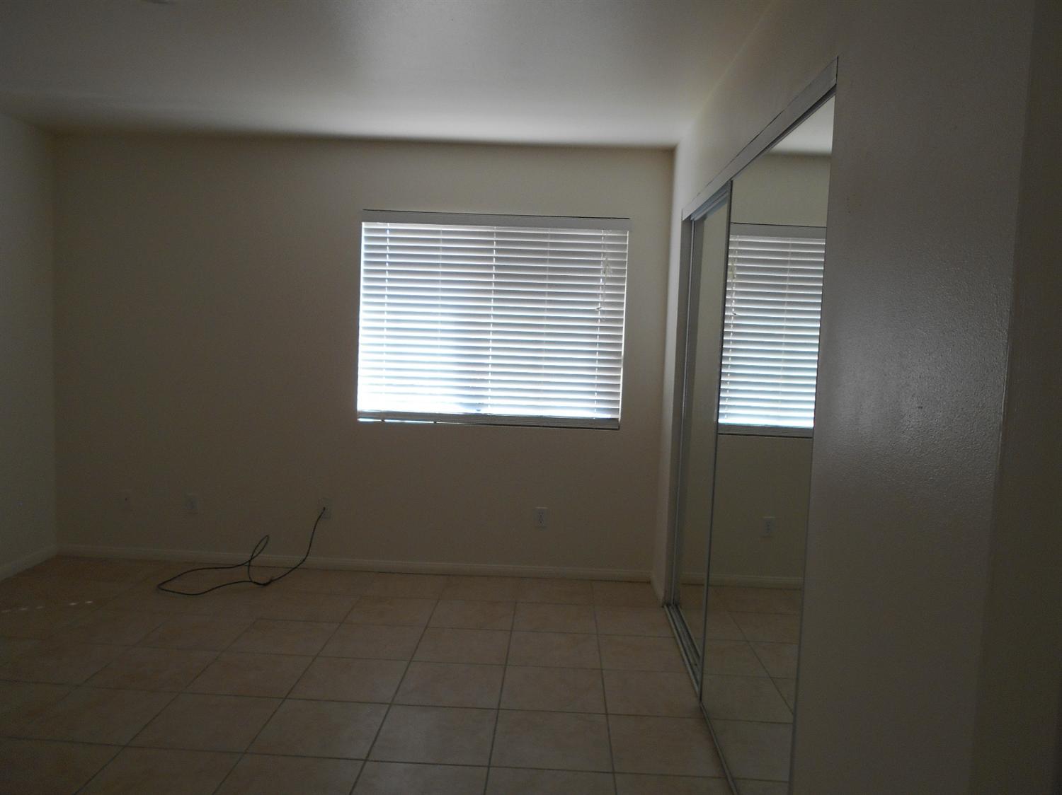 1371 Savanna Dr, Barstow, CA 92311 photo 14