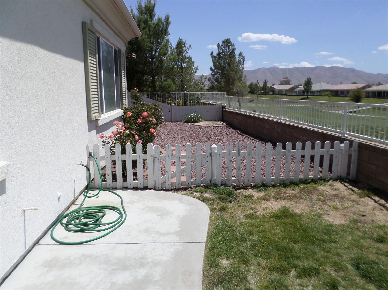 Undisclosed, Apple Valley, CA 92308 photo 17