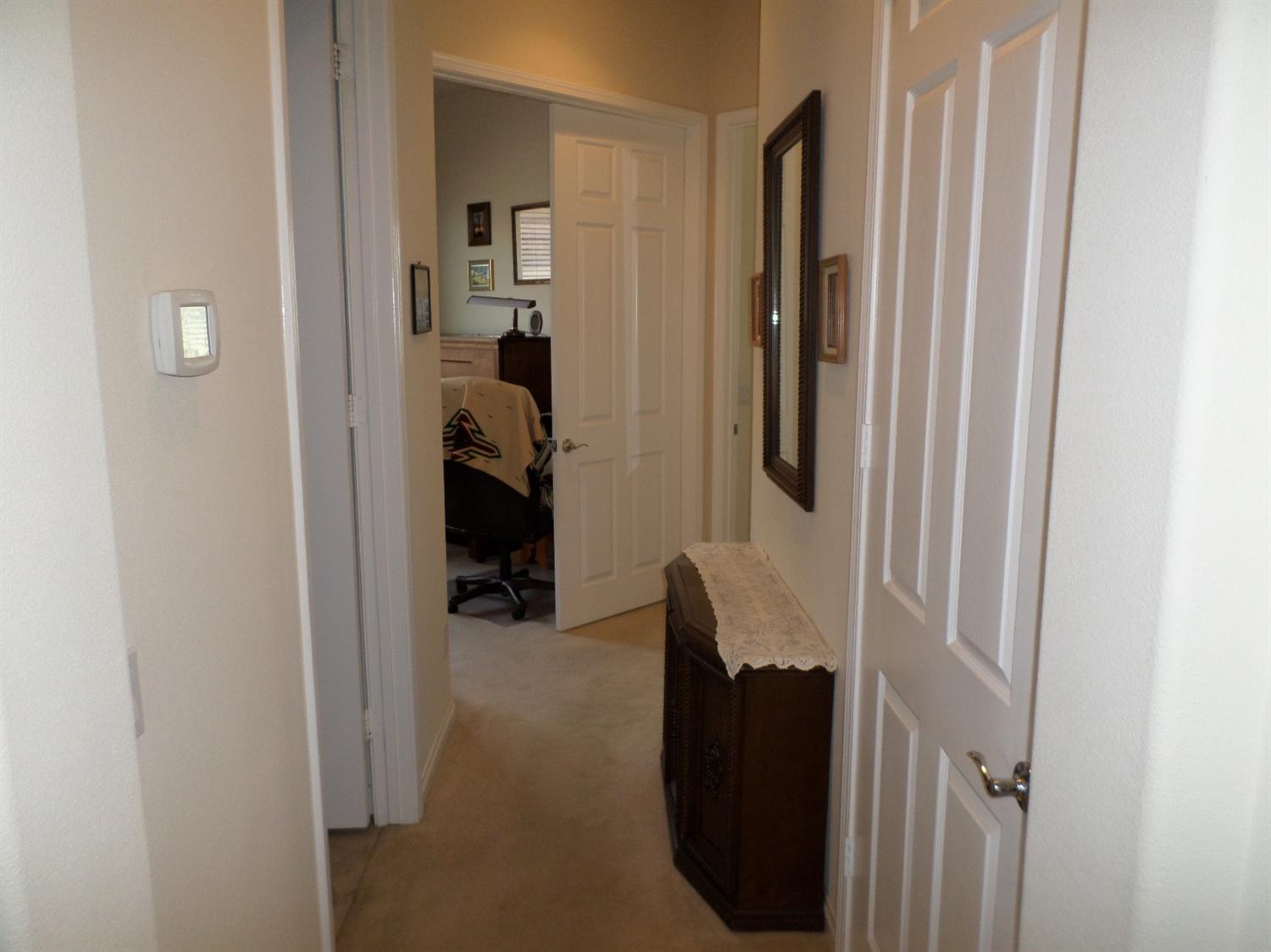 Undisclosed, Apple Valley, CA 92308 photo 13