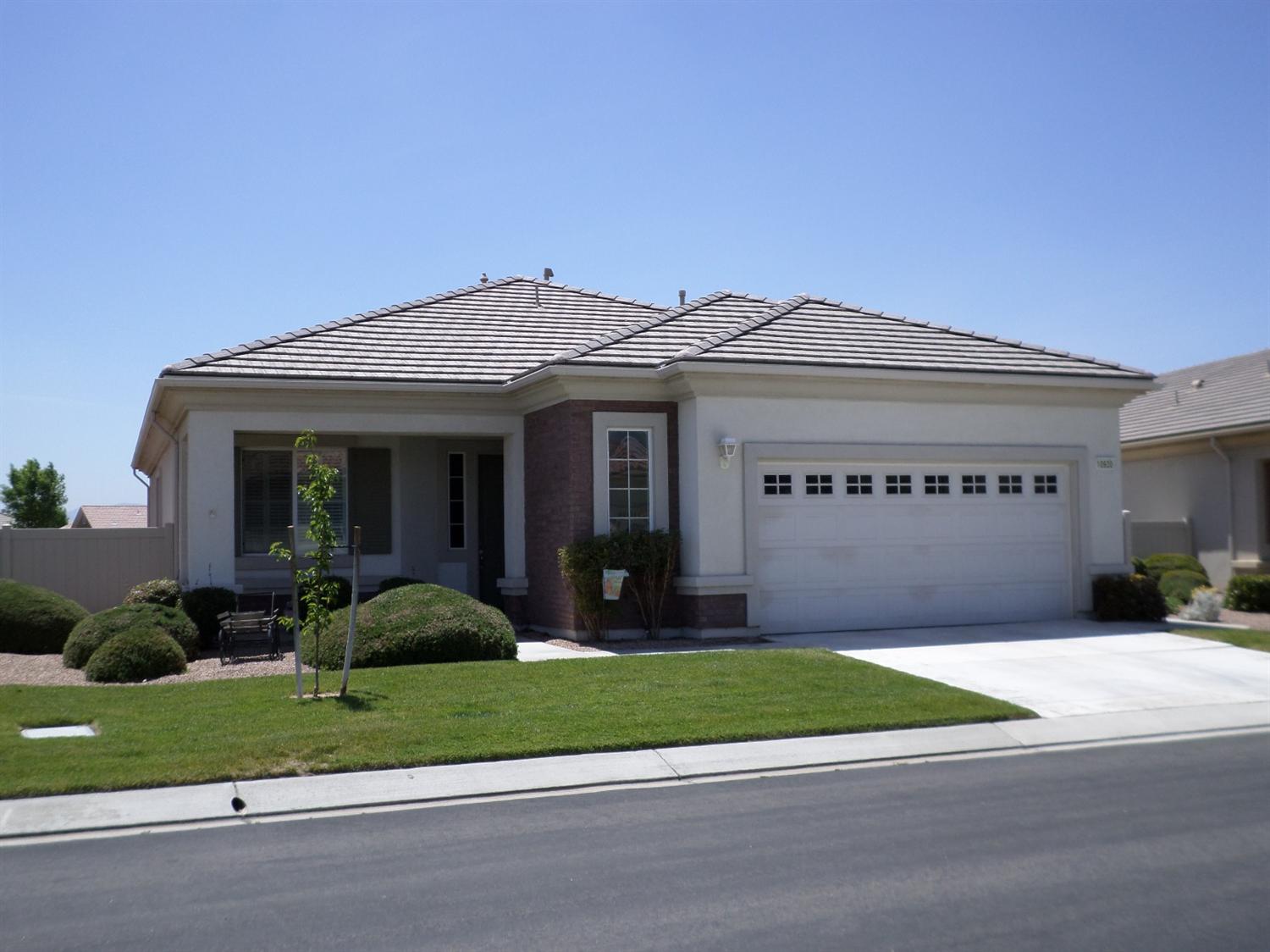 Undisclosed, Apple Valley, CA 92308 photo 1