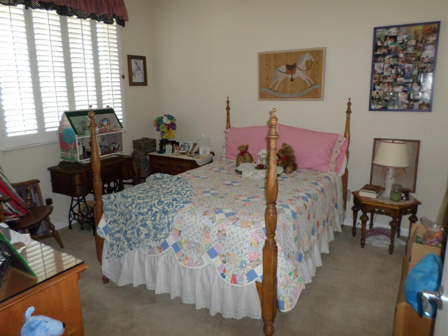Undisclosed, Apple Valley, CA 92308 photo 12