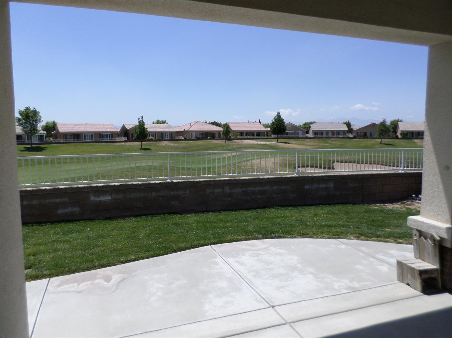 Undisclosed, Apple Valley, CA 92308 photo 14