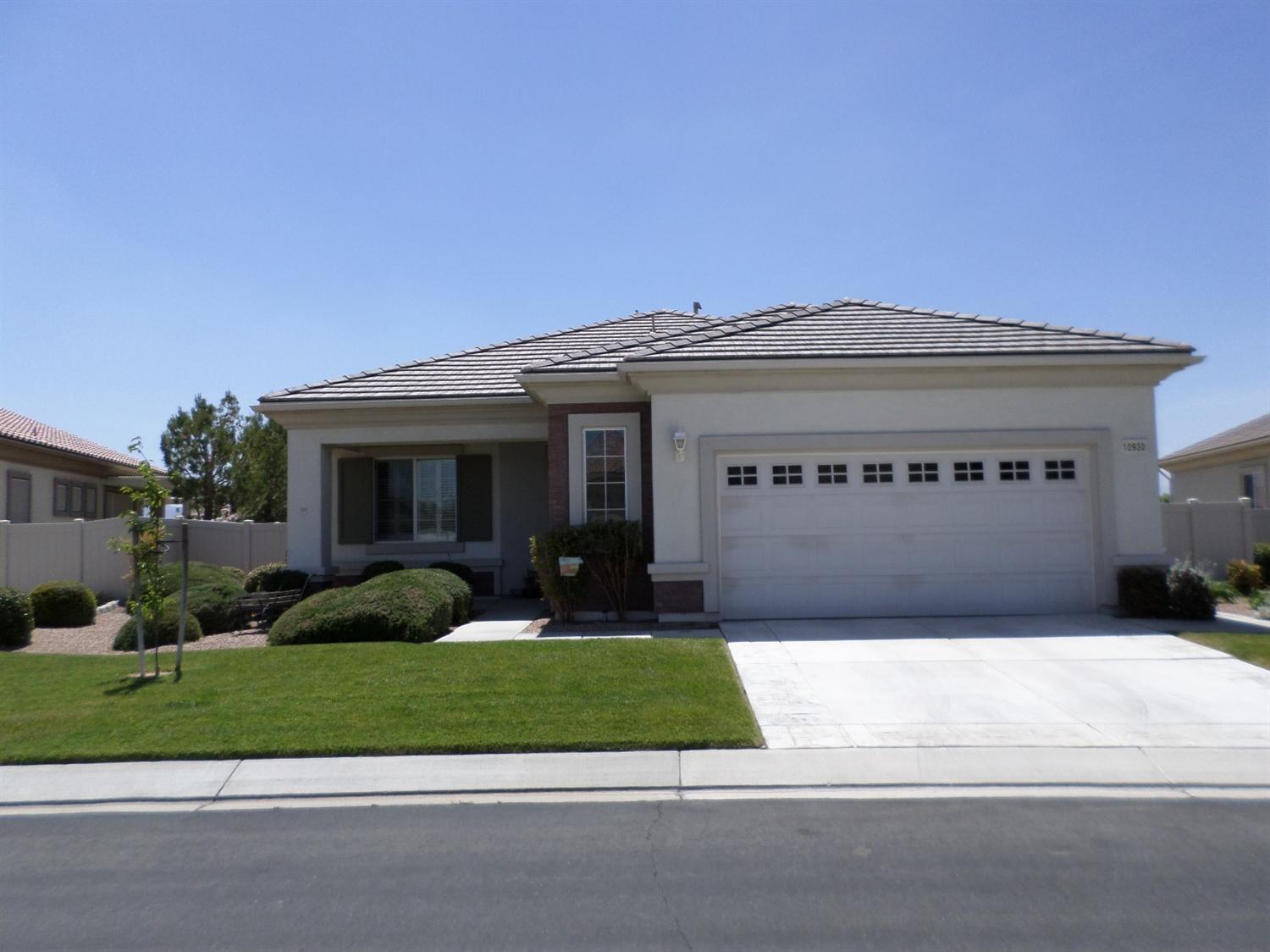 Undisclosed, Apple Valley, CA 92308 photo 2