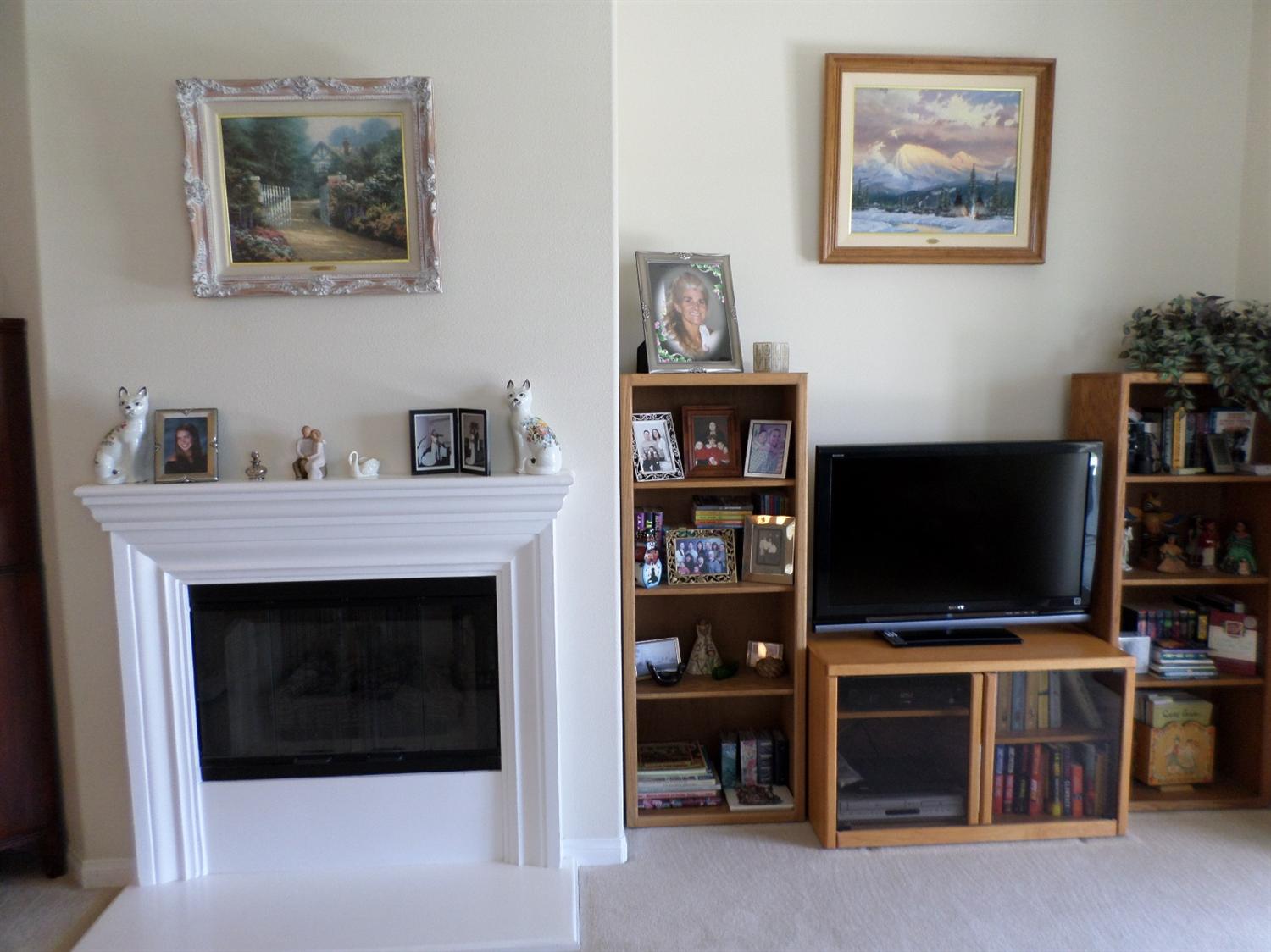 Undisclosed, Apple Valley, CA 92308 photo 3