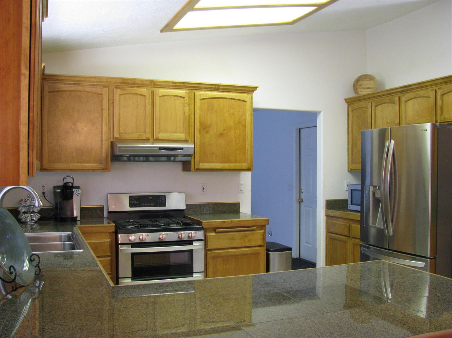 11429 Cottontail Ln, Apple Valley, CA 92308 photo 9