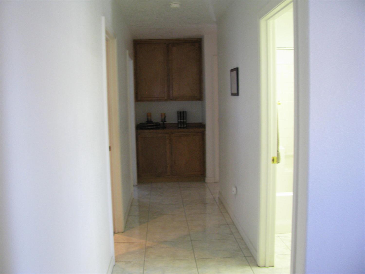 11429 Cottontail Ln, Apple Valley, CA 92308 photo 13