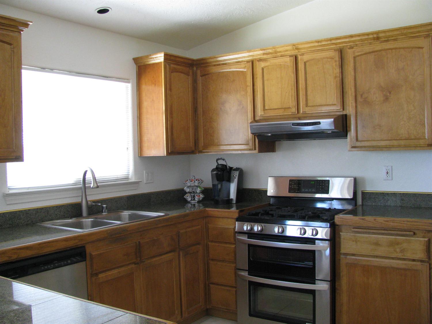 11429 Cottontail Ln, Apple Valley, CA 92308 photo 11