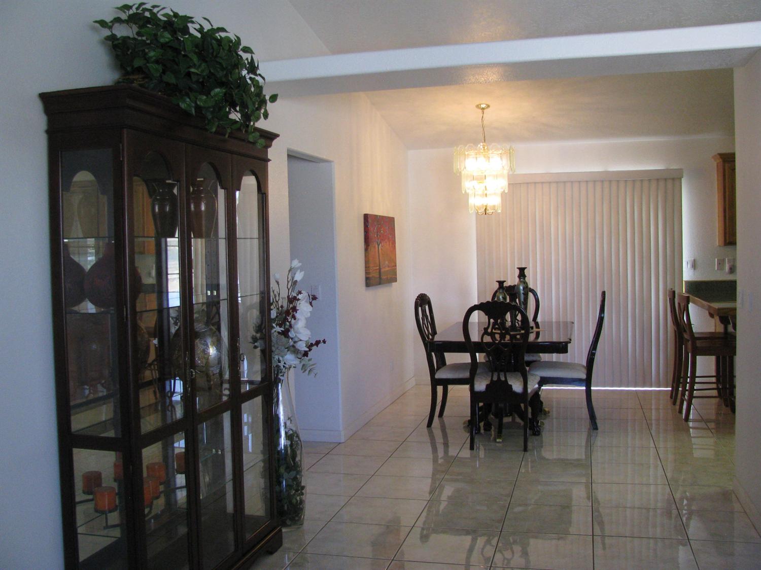 11429 Cottontail Ln, Apple Valley, CA 92308 photo 7
