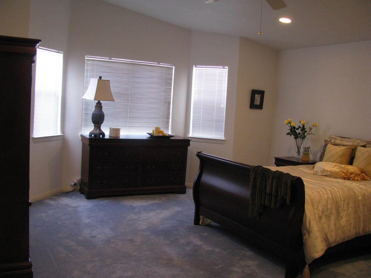 11429 Cottontail Ln, Apple Valley, CA 92308 photo 16