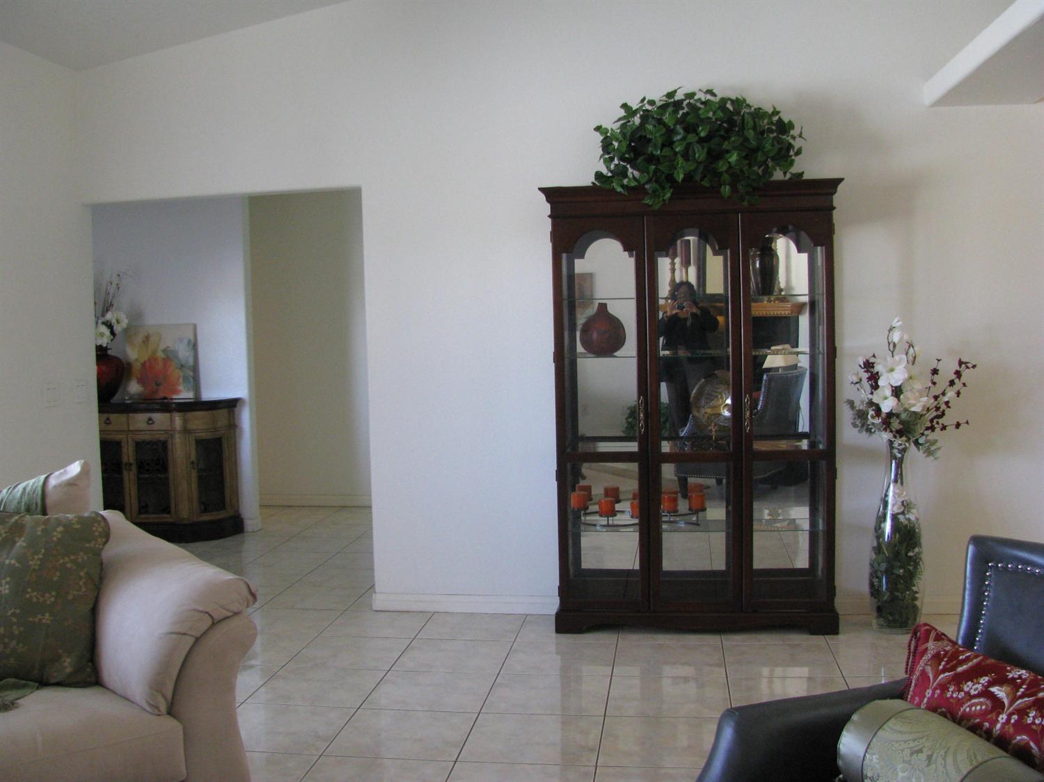 11429 Cottontail Ln, Apple Valley, CA 92308 photo 3