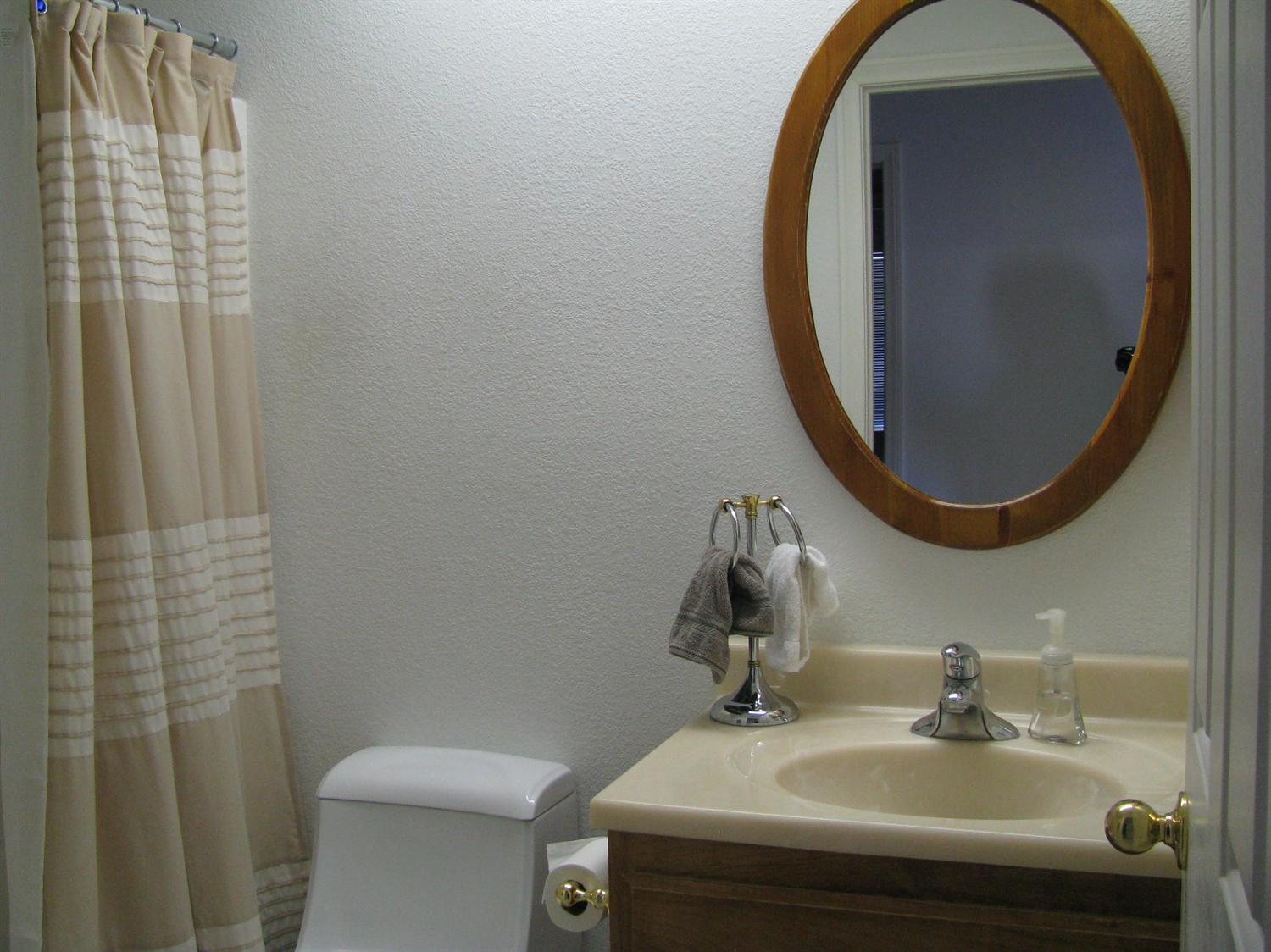11429 Cottontail Ln, Apple Valley, CA 92308 photo 23