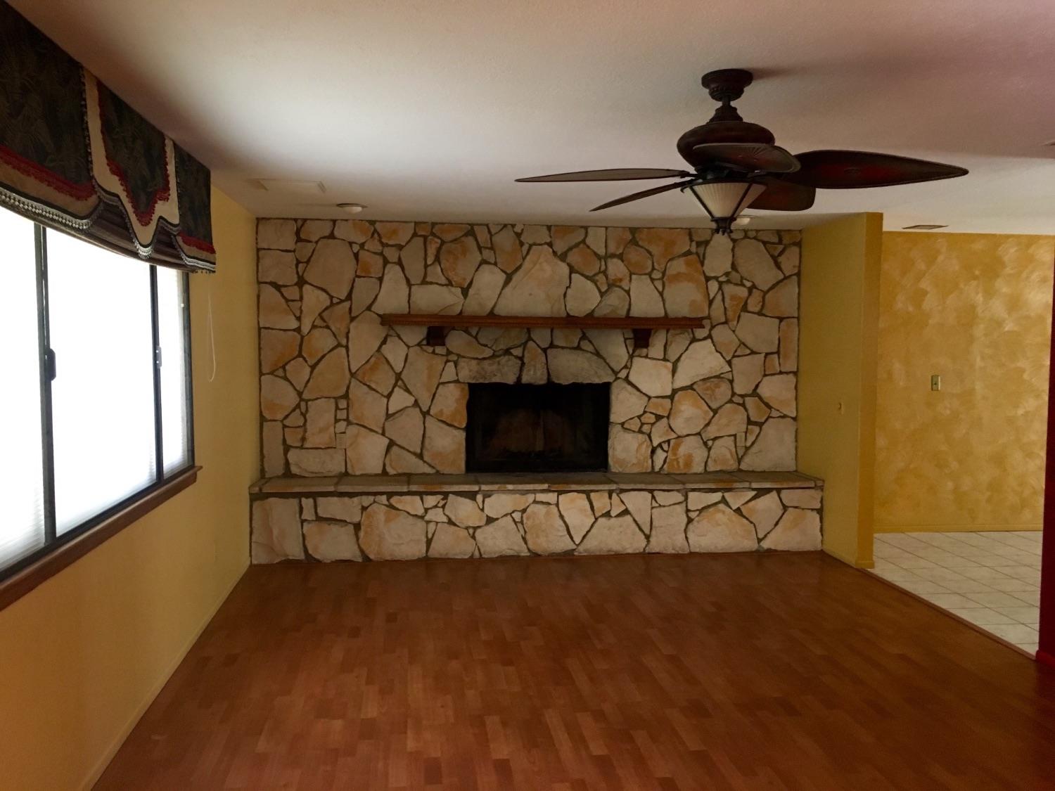 21011 Us Highway 18, Apple Valley, CA 92307 photo 18