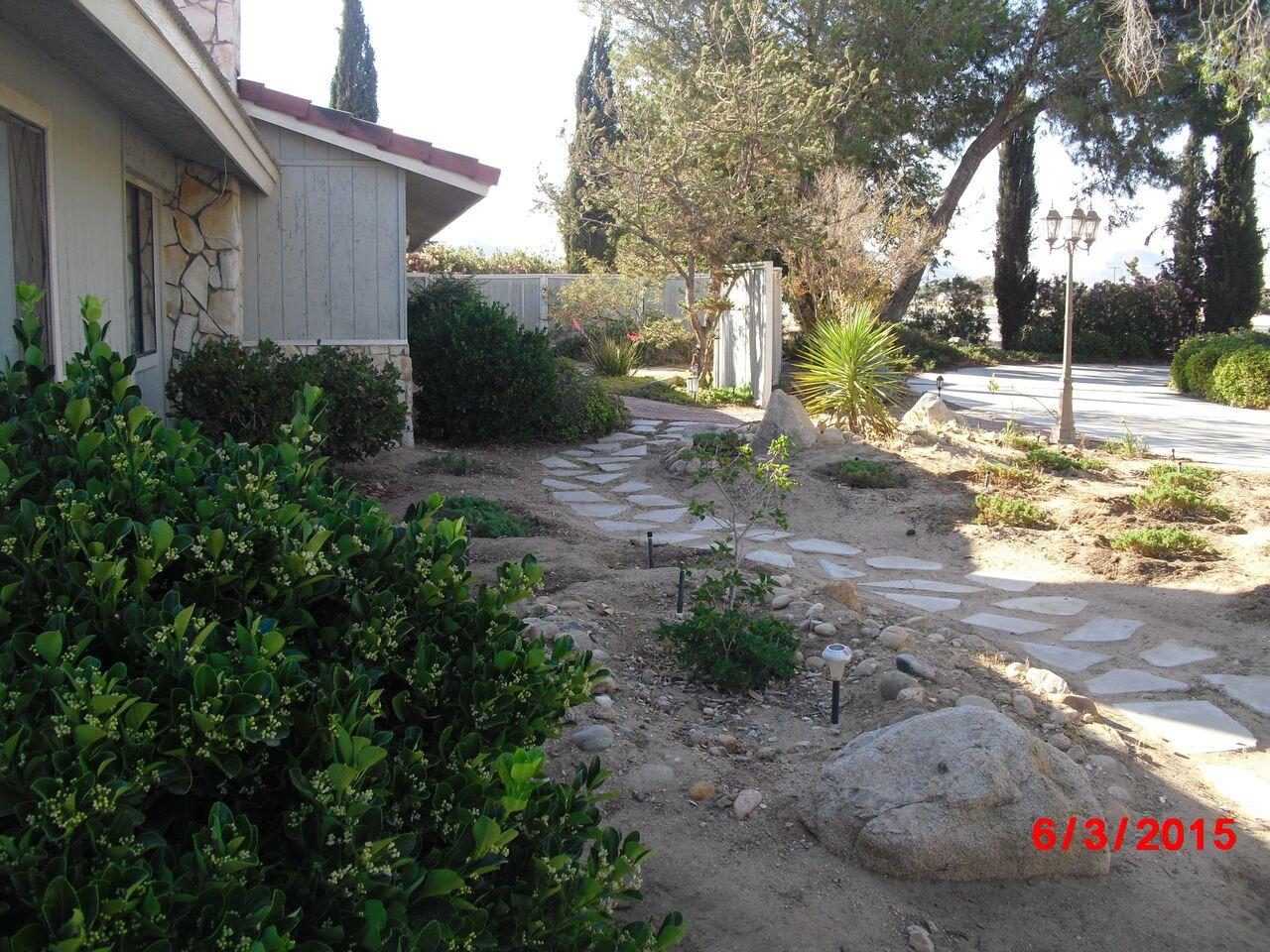 21011 Us Highway 18, Apple Valley, CA 92307 photo 2