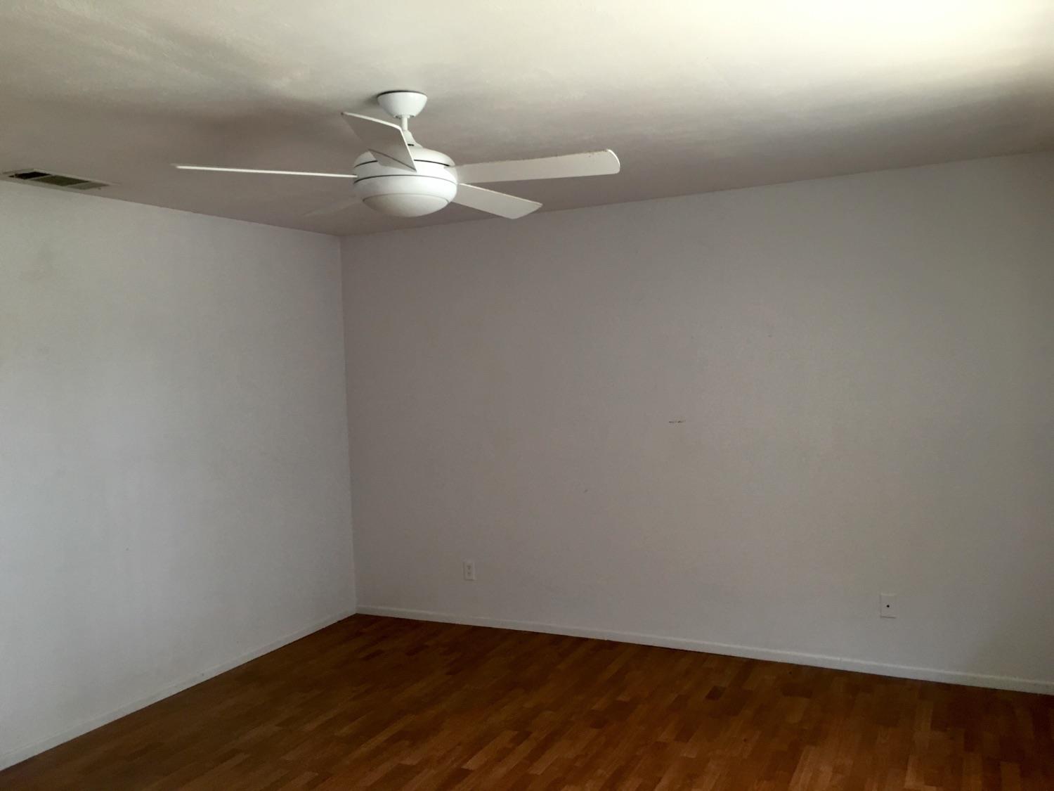 21011 Us Highway 18, Apple Valley, CA 92307 photo 32