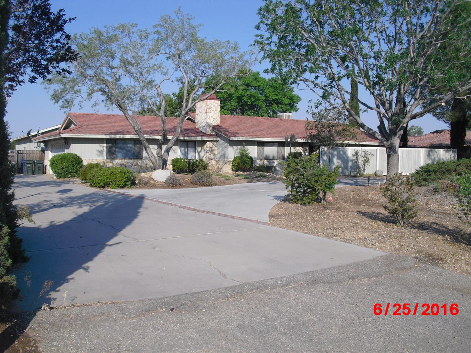 21011 Us Highway 18, Apple Valley, CA 92307 photo 50