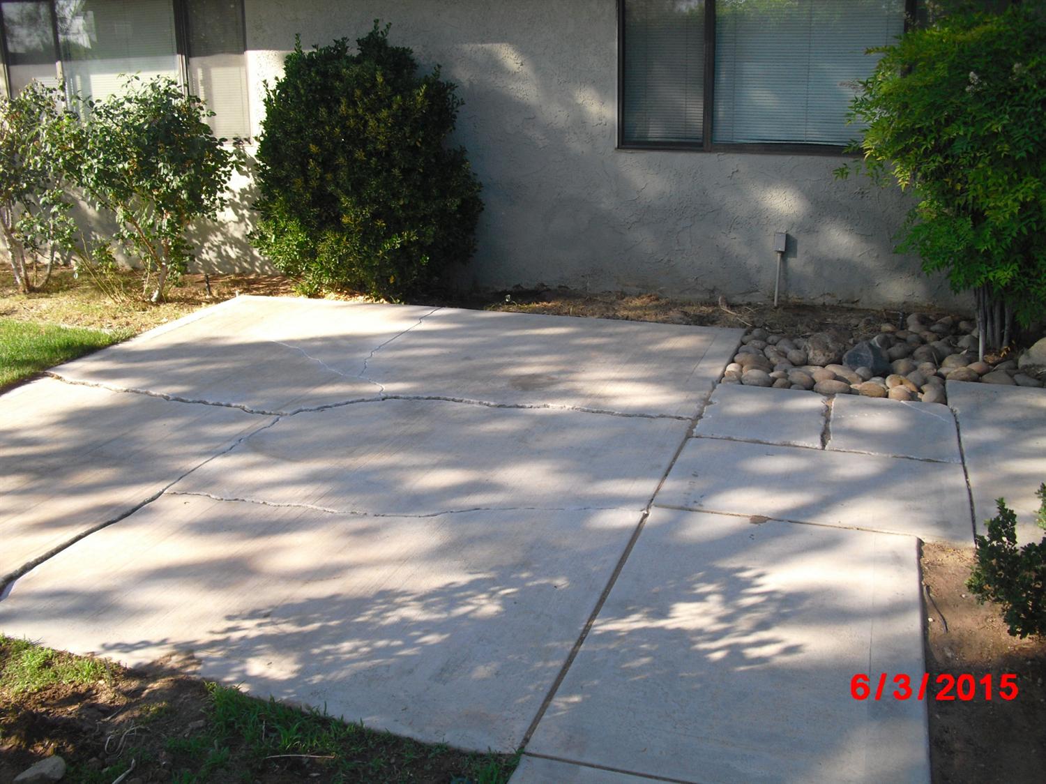 21011 Us Highway 18, Apple Valley, CA 92307 photo 65