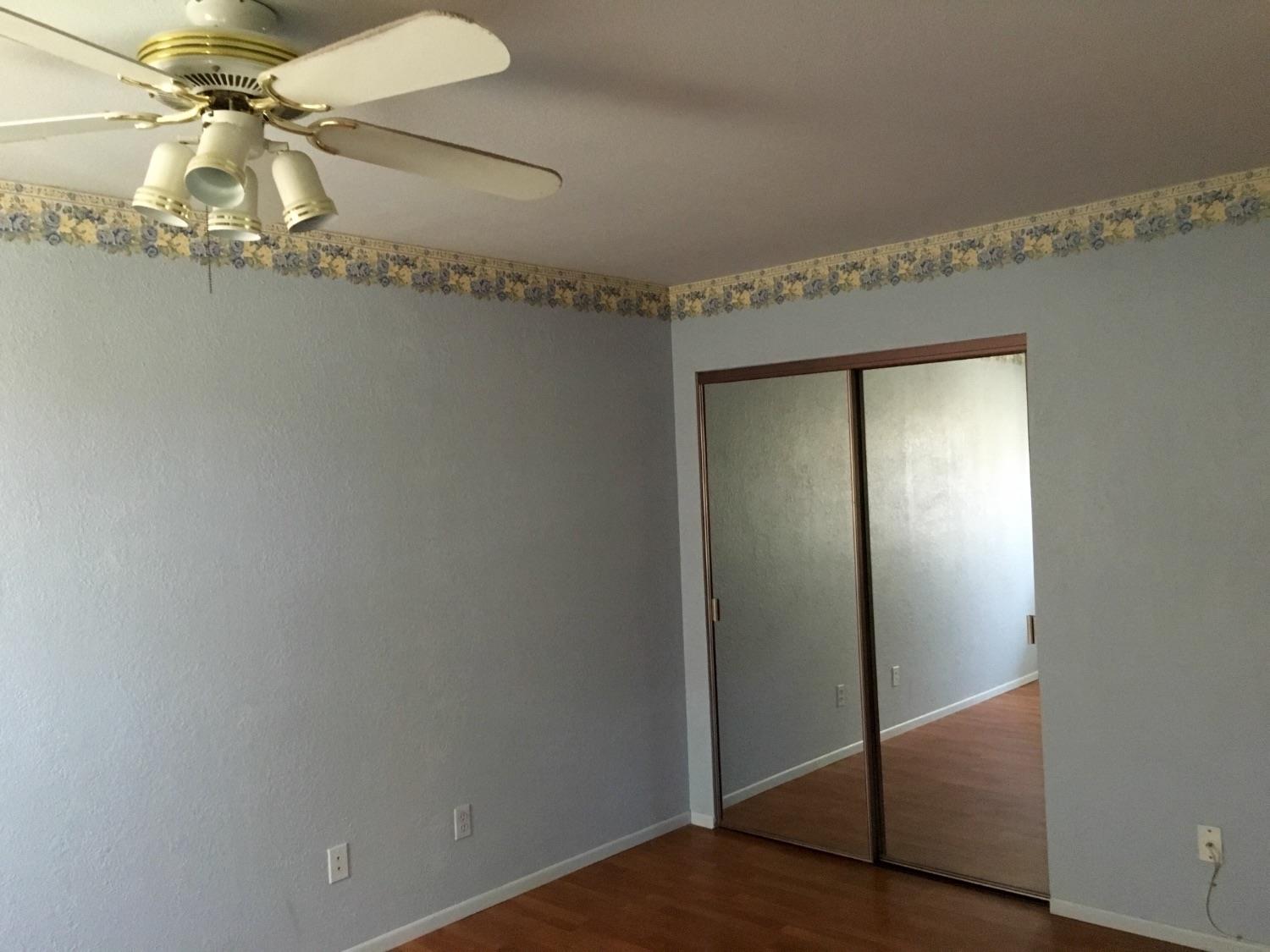 21011 Us Highway 18, Apple Valley, CA 92307 photo 30