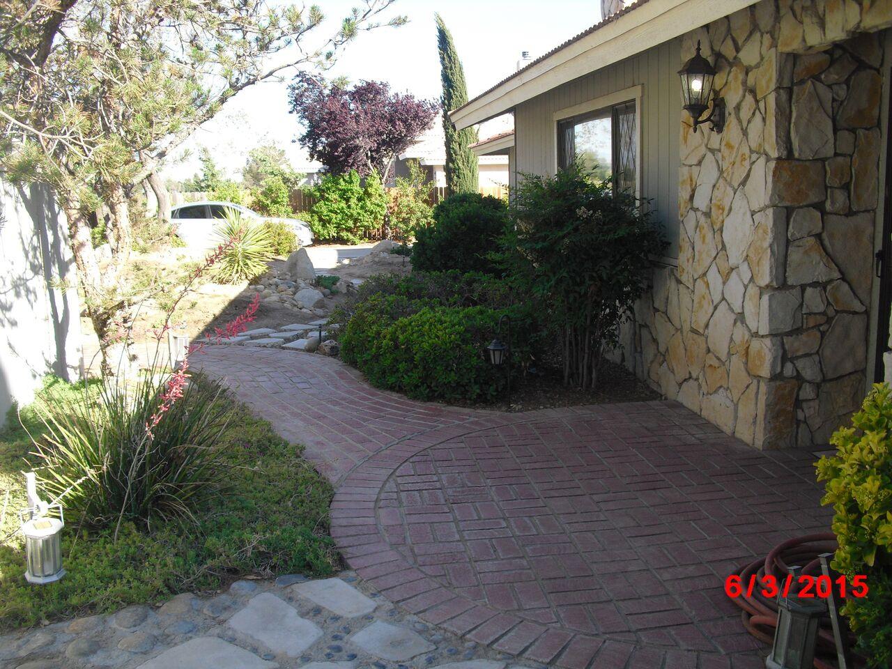 21011 Us Highway 18, Apple Valley, CA 92307 photo 9