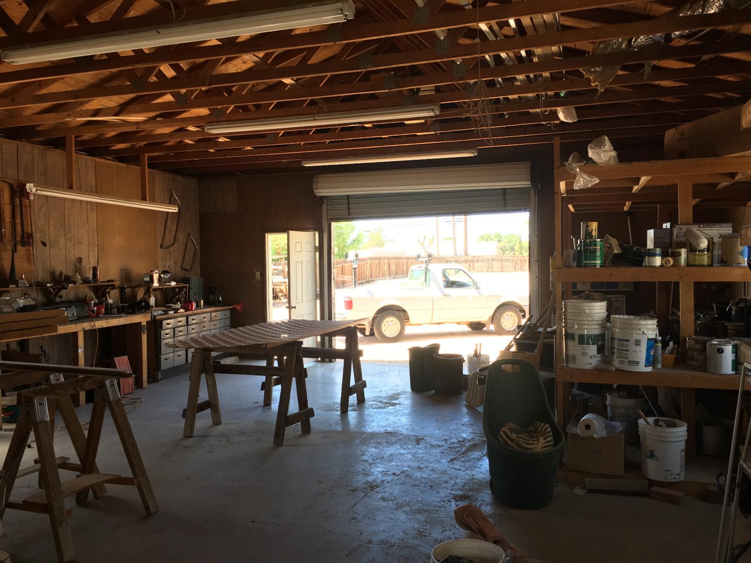 21011 Us Highway 18, Apple Valley, CA 92307 photo 51