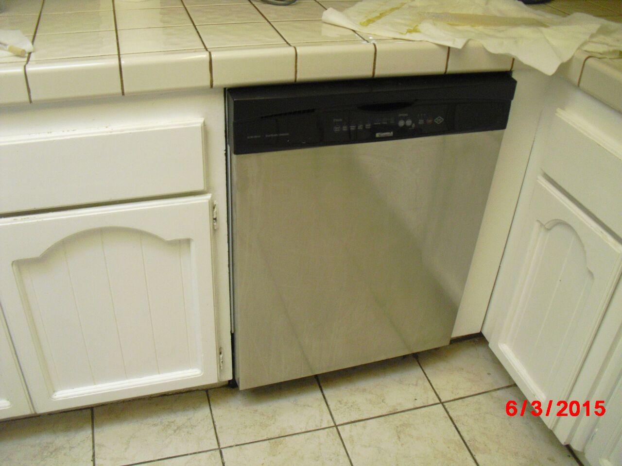 21011 Us Highway 18, Apple Valley, CA 92307 photo 12