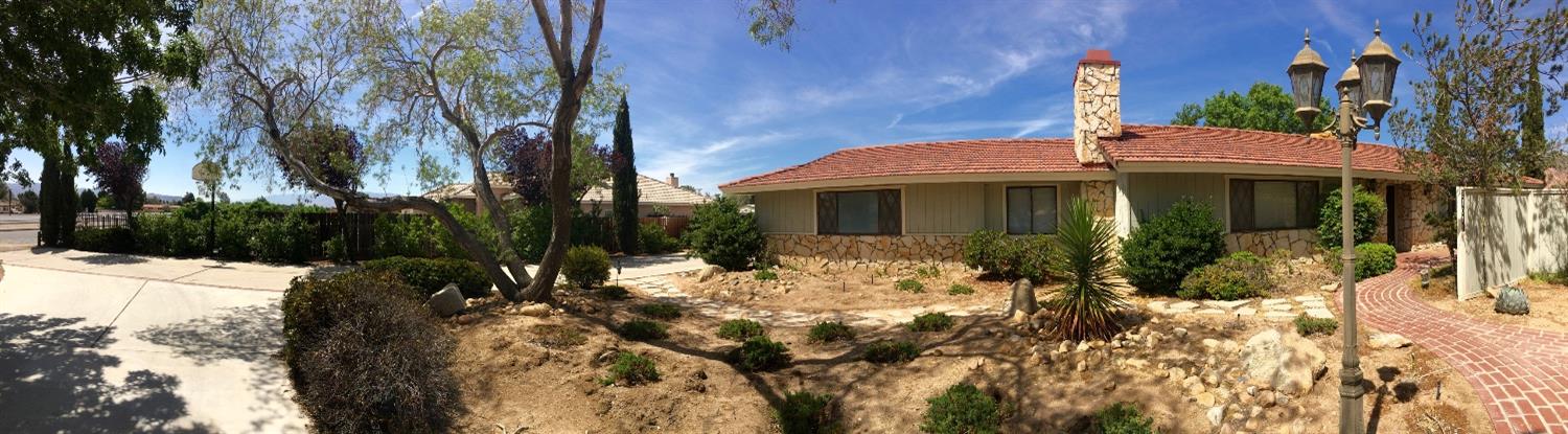 21011 Us Highway 18, Apple Valley, CA 92307 photo 20