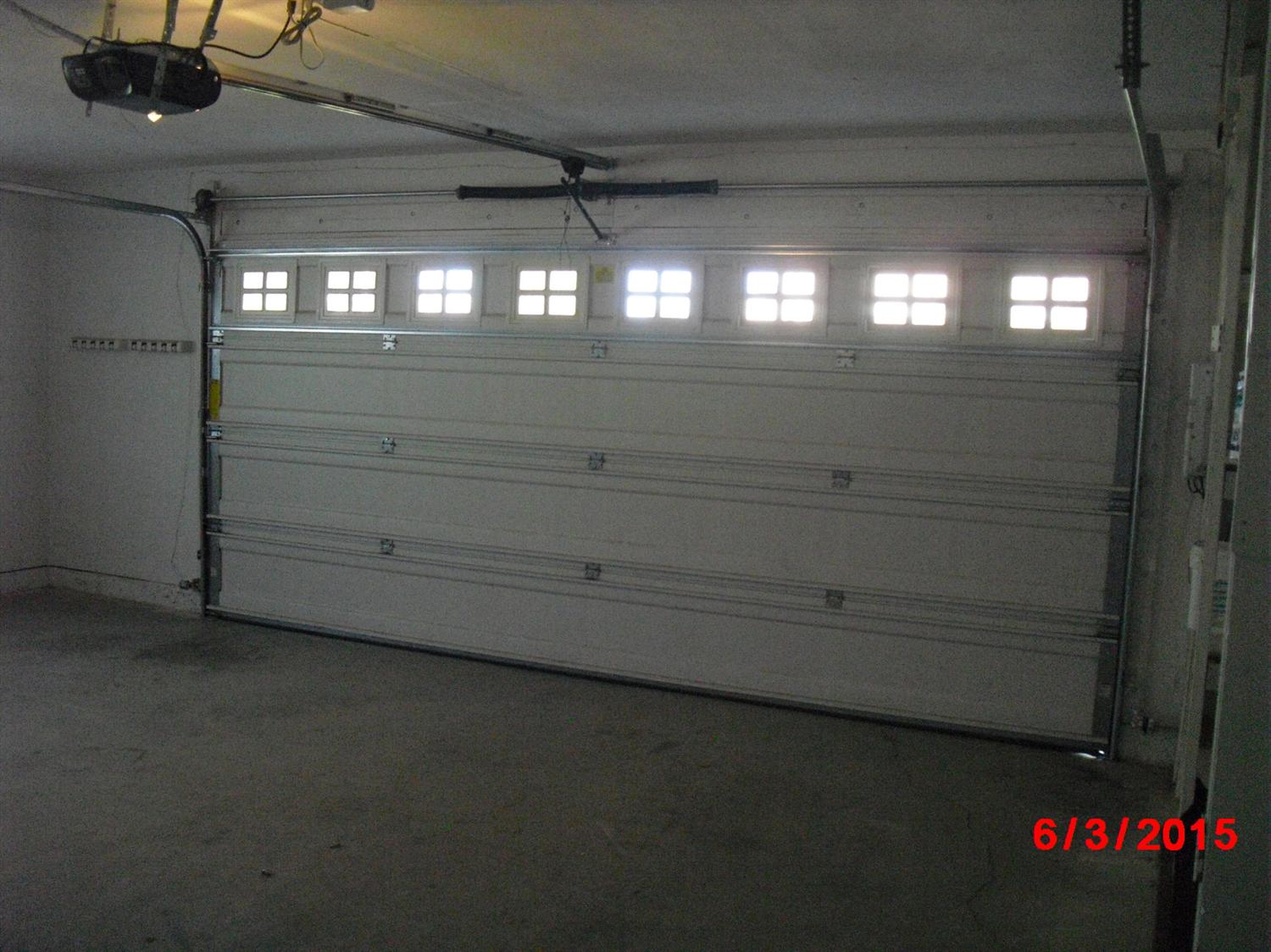 21011 Us Highway 18, Apple Valley, CA 92307 photo 59