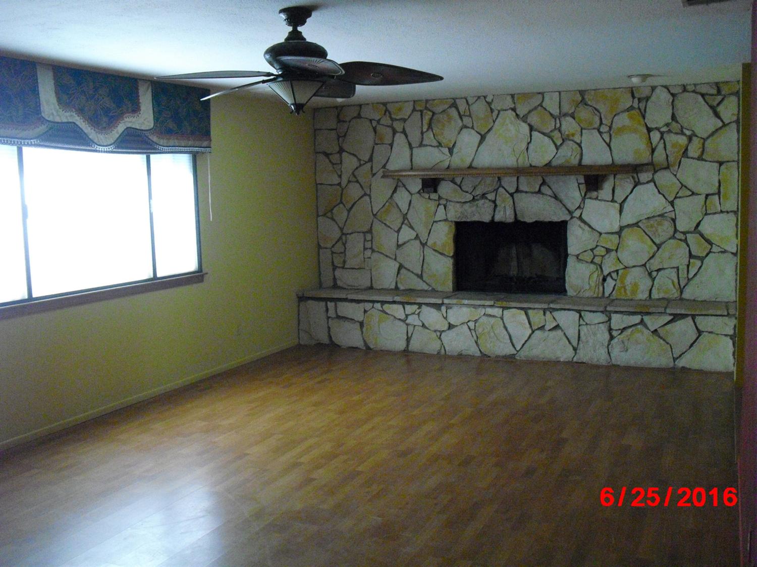 21011 Us Highway 18, Apple Valley, CA 92307 photo 62