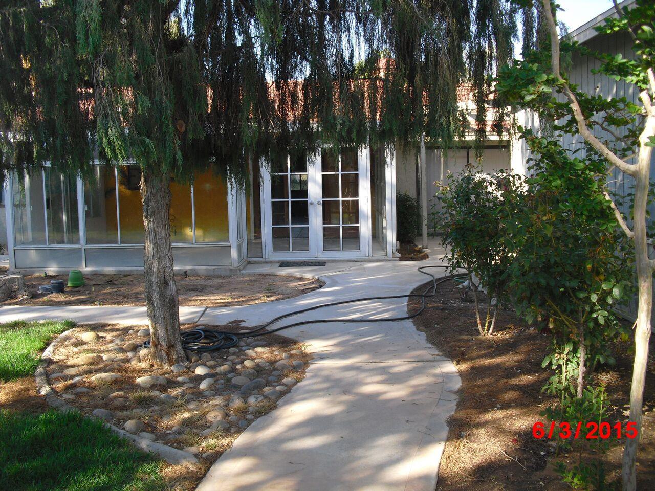 21011 Us Highway 18, Apple Valley, CA 92307 photo 3