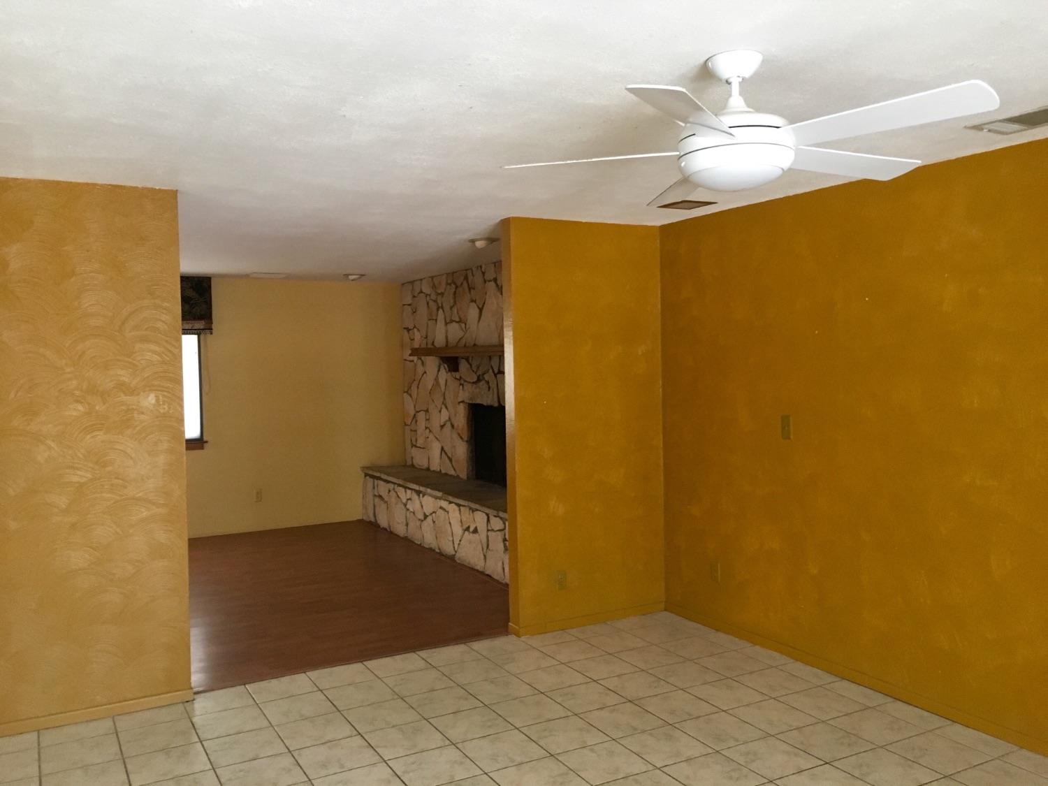 21011 Us Highway 18, Apple Valley, CA 92307 photo 27