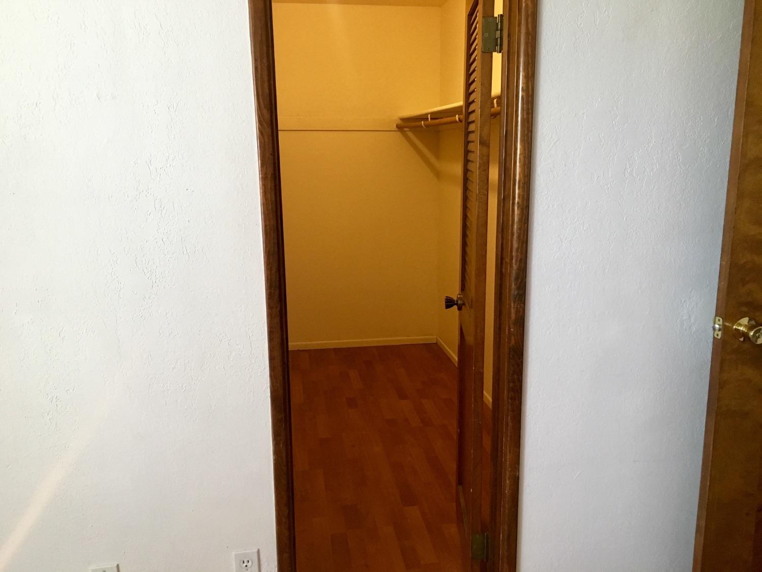 21011 Us Highway 18, Apple Valley, CA 92307 photo 37