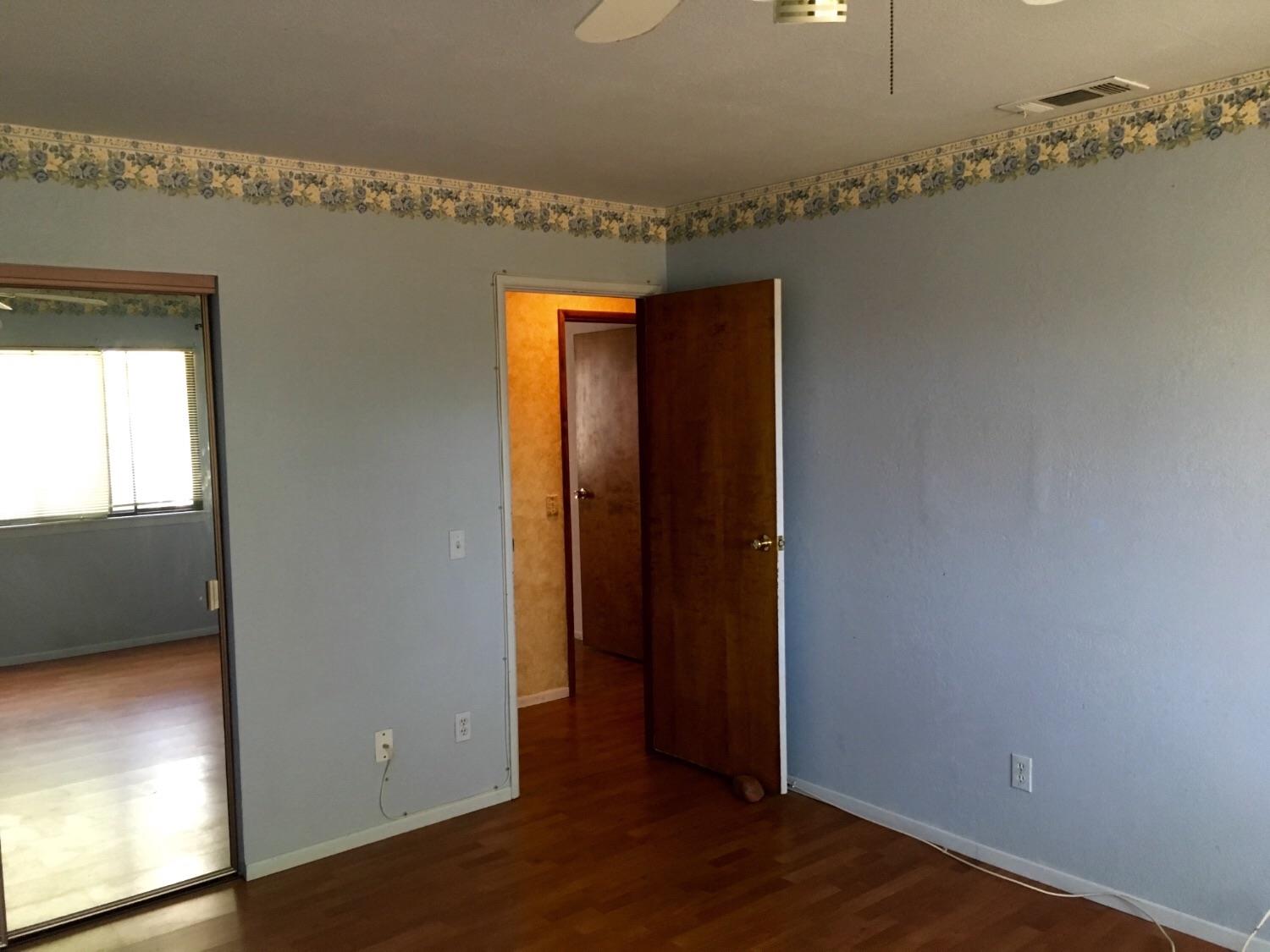 21011 Us Highway 18, Apple Valley, CA 92307 photo 31