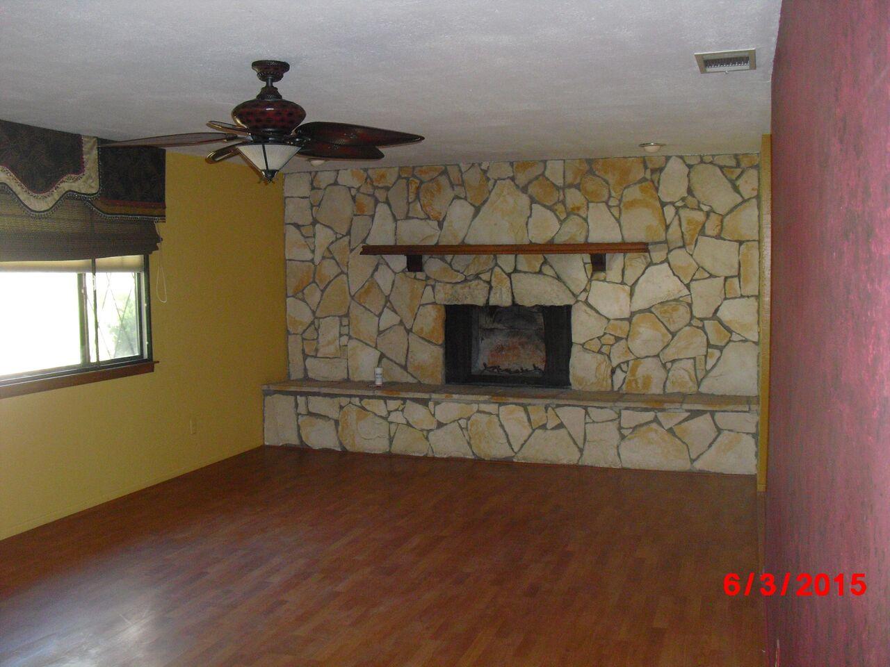 21011 Us Highway 18, Apple Valley, CA 92307 photo 6
