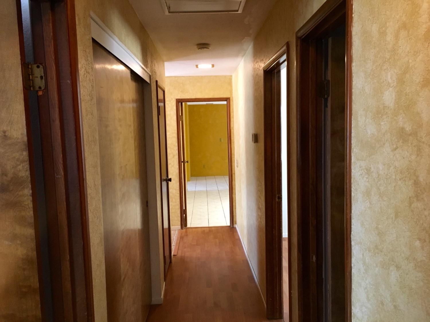 21011 Us Highway 18, Apple Valley, CA 92307 photo 40