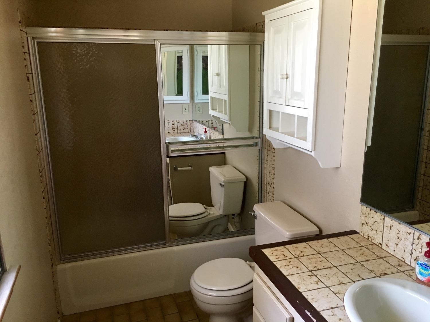 21011 Us Highway 18, Apple Valley, CA 92307 photo 33