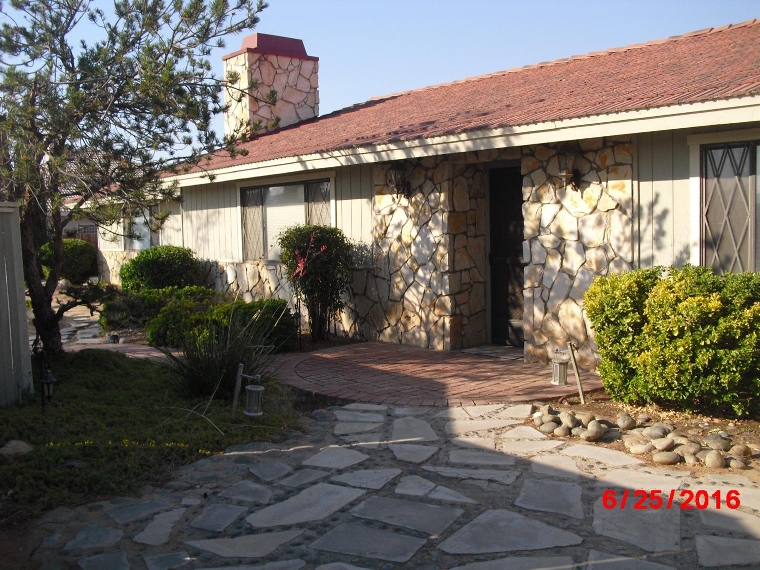 21011 Us Highway 18, Apple Valley, CA 92307 photo 48