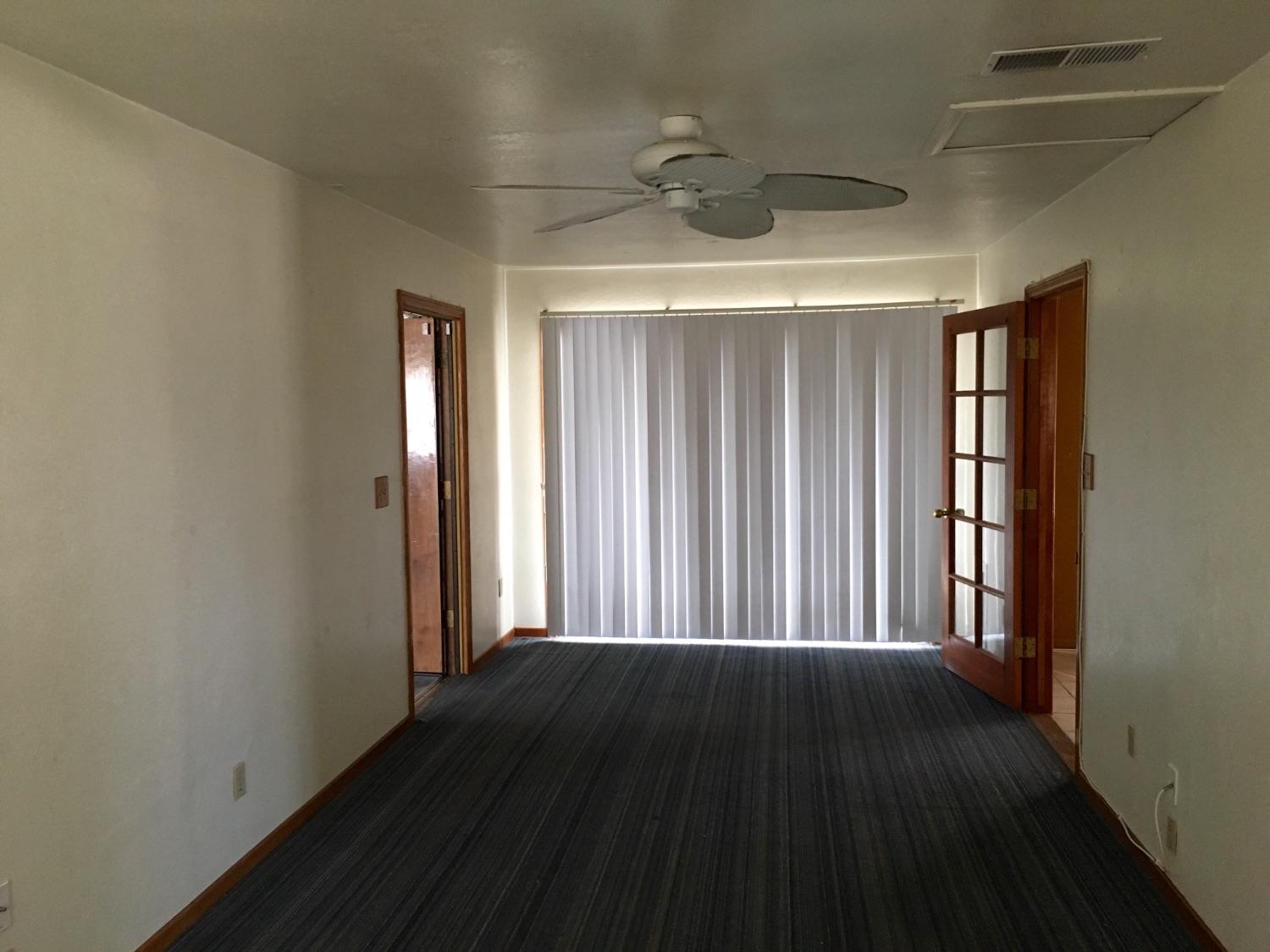 21011 Us Highway 18, Apple Valley, CA 92307 photo 28