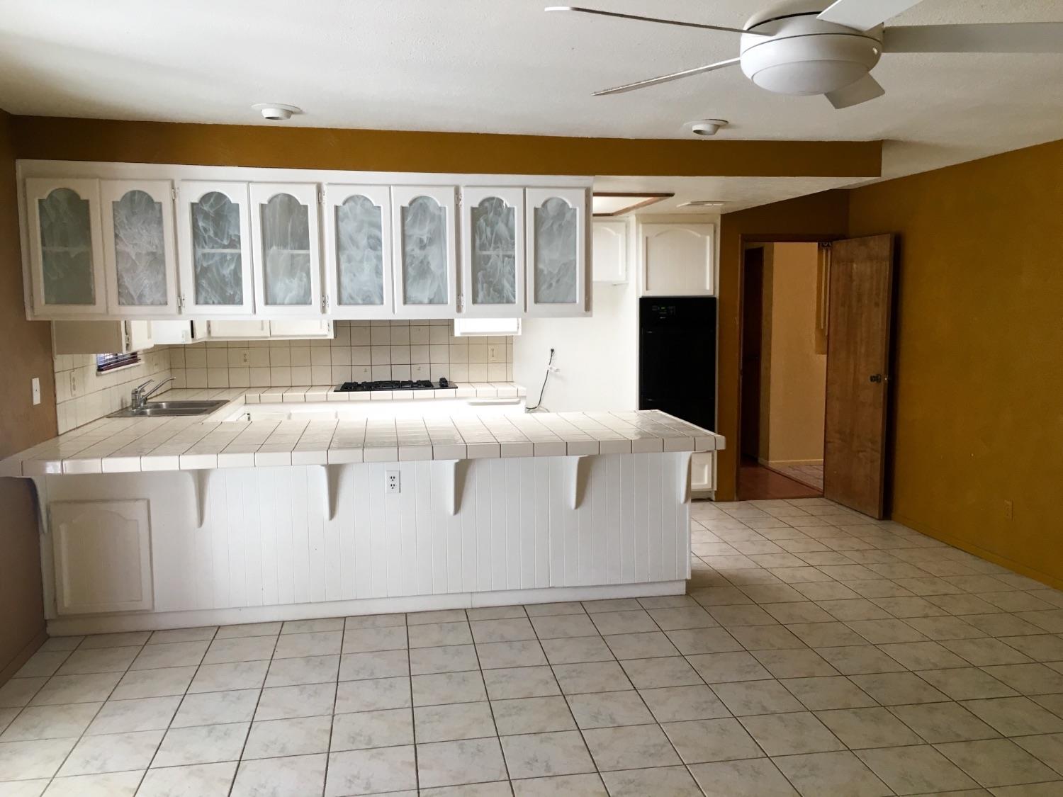 21011 Us Highway 18, Apple Valley, CA 92307 photo 23