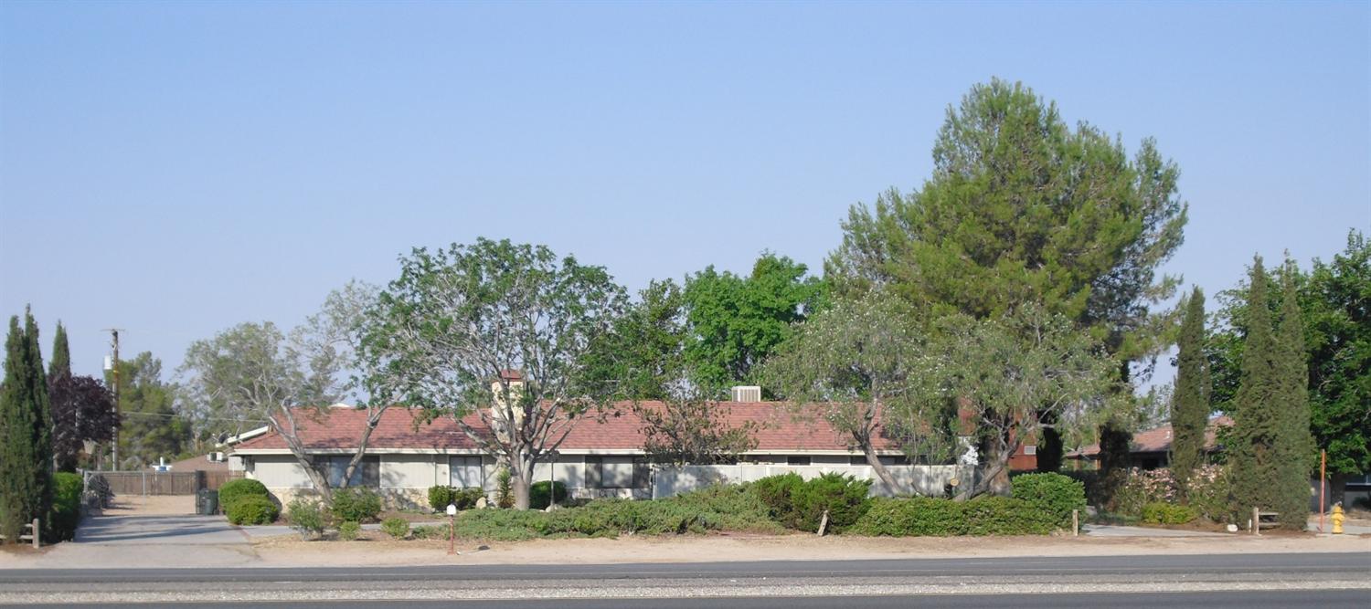 21011 Us Highway 18, Apple Valley, CA 92307 photo 1