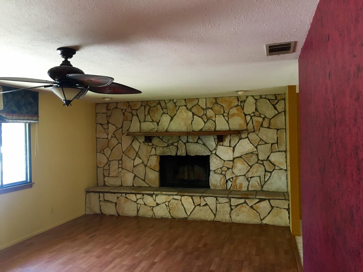 21011 Us Highway 18, Apple Valley, CA 92307 photo 38