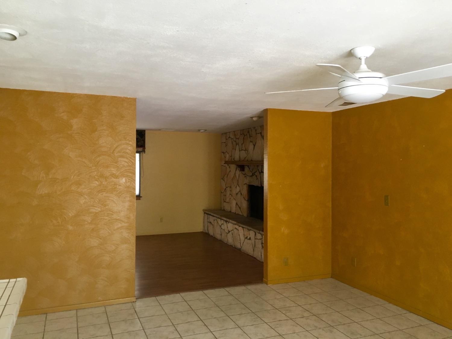 21011 Us Highway 18, Apple Valley, CA 92307 photo 29