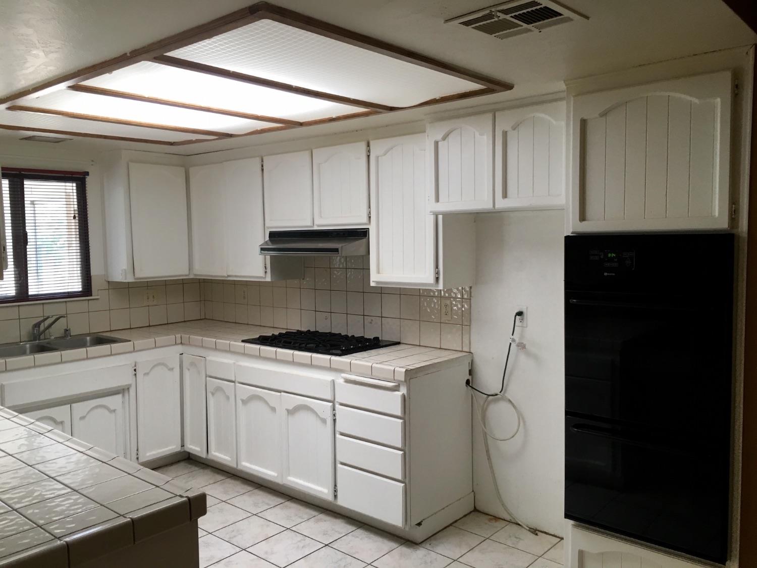 21011 Us Highway 18, Apple Valley, CA 92307 photo 19