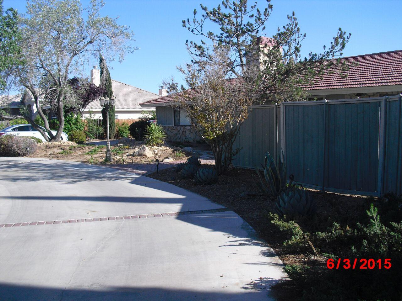 21011 Us Highway 18, Apple Valley, CA 92307 photo 5