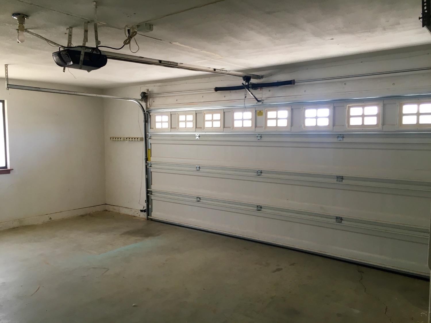 21011 Us Highway 18, Apple Valley, CA 92307 photo 43