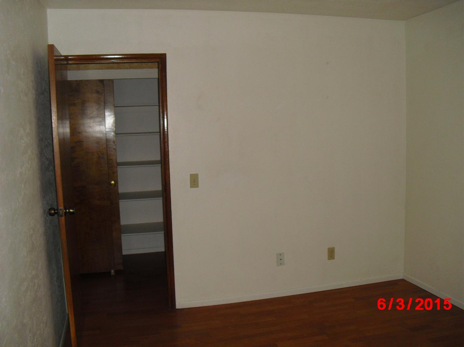 21011 Us Highway 18, Apple Valley, CA 92307 photo 54