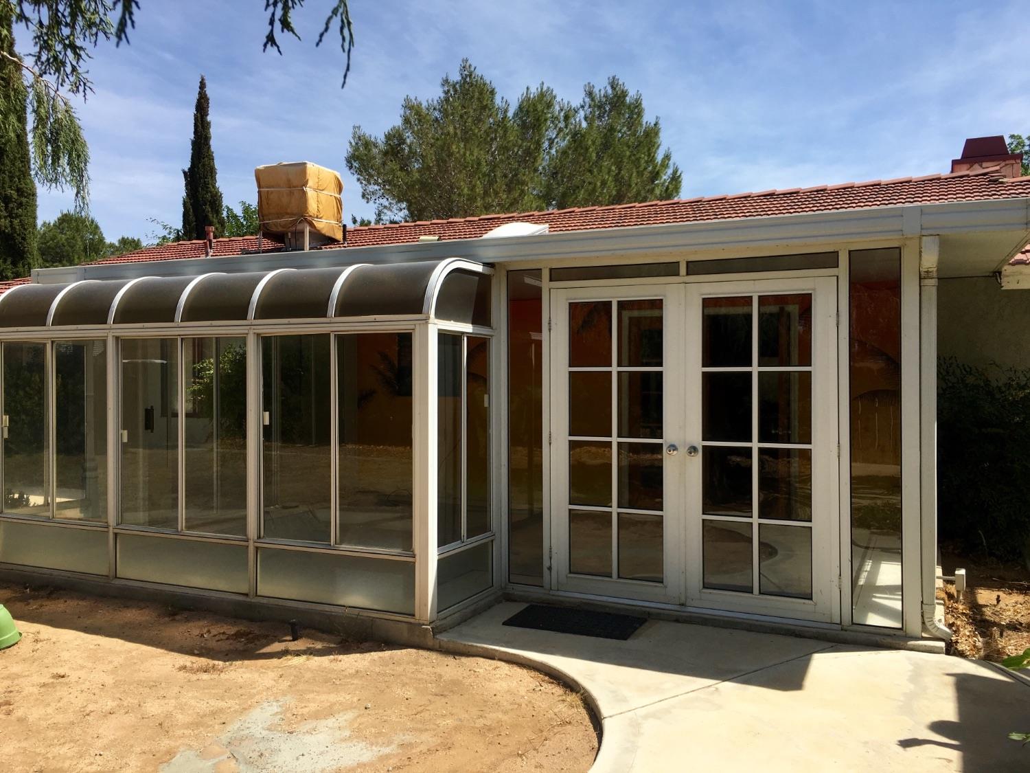 21011 Us Highway 18, Apple Valley, CA 92307 photo 42