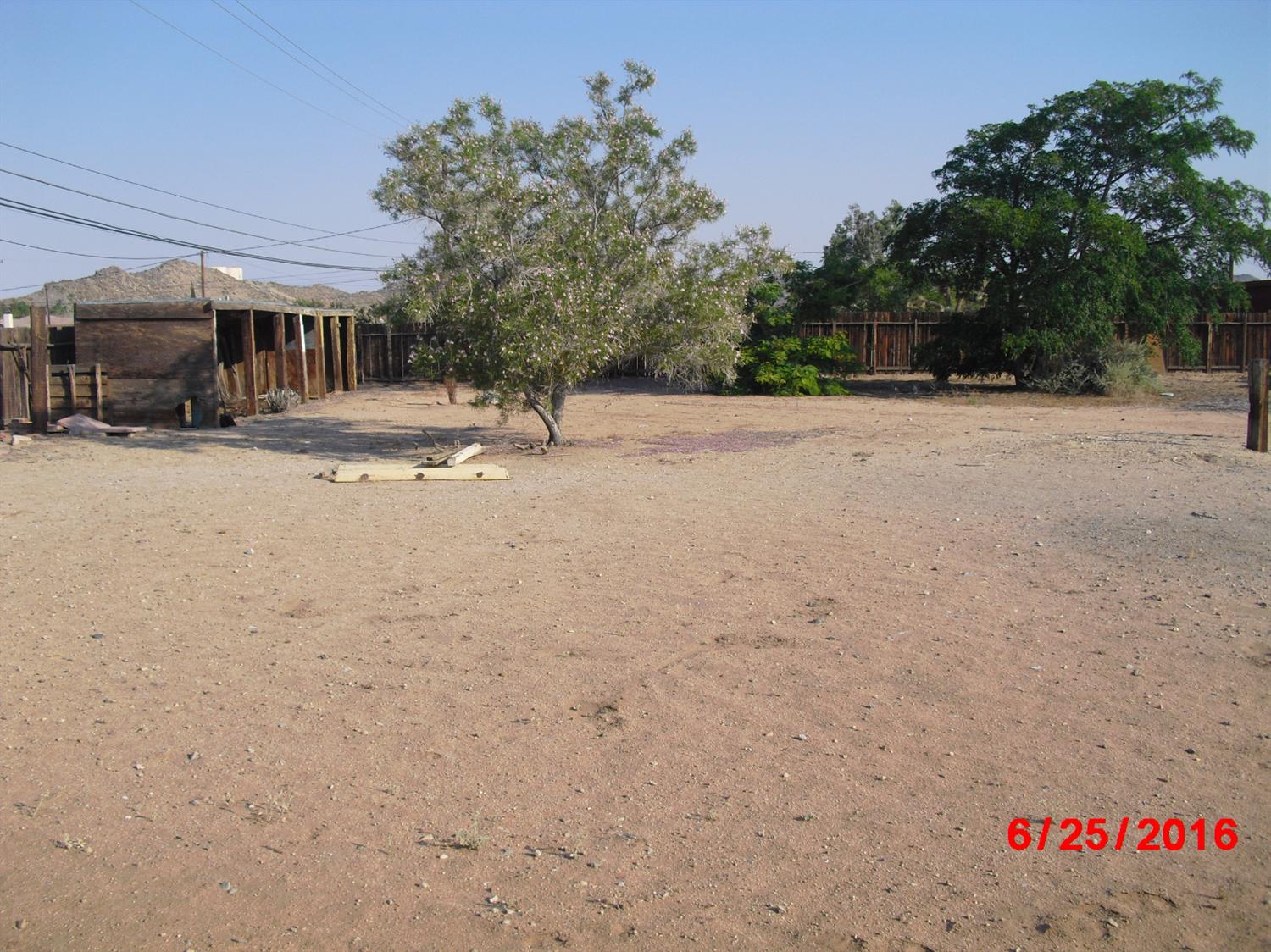 21011 Us Highway 18, Apple Valley, CA 92307 photo 44