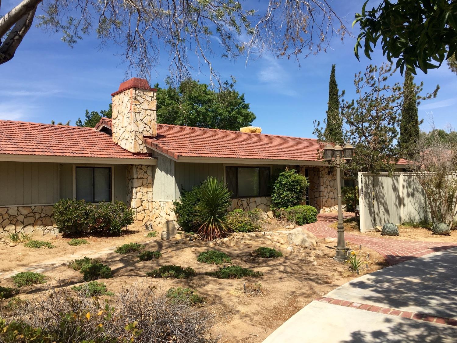 21011 Us Highway 18, Apple Valley, CA 92307 photo 22