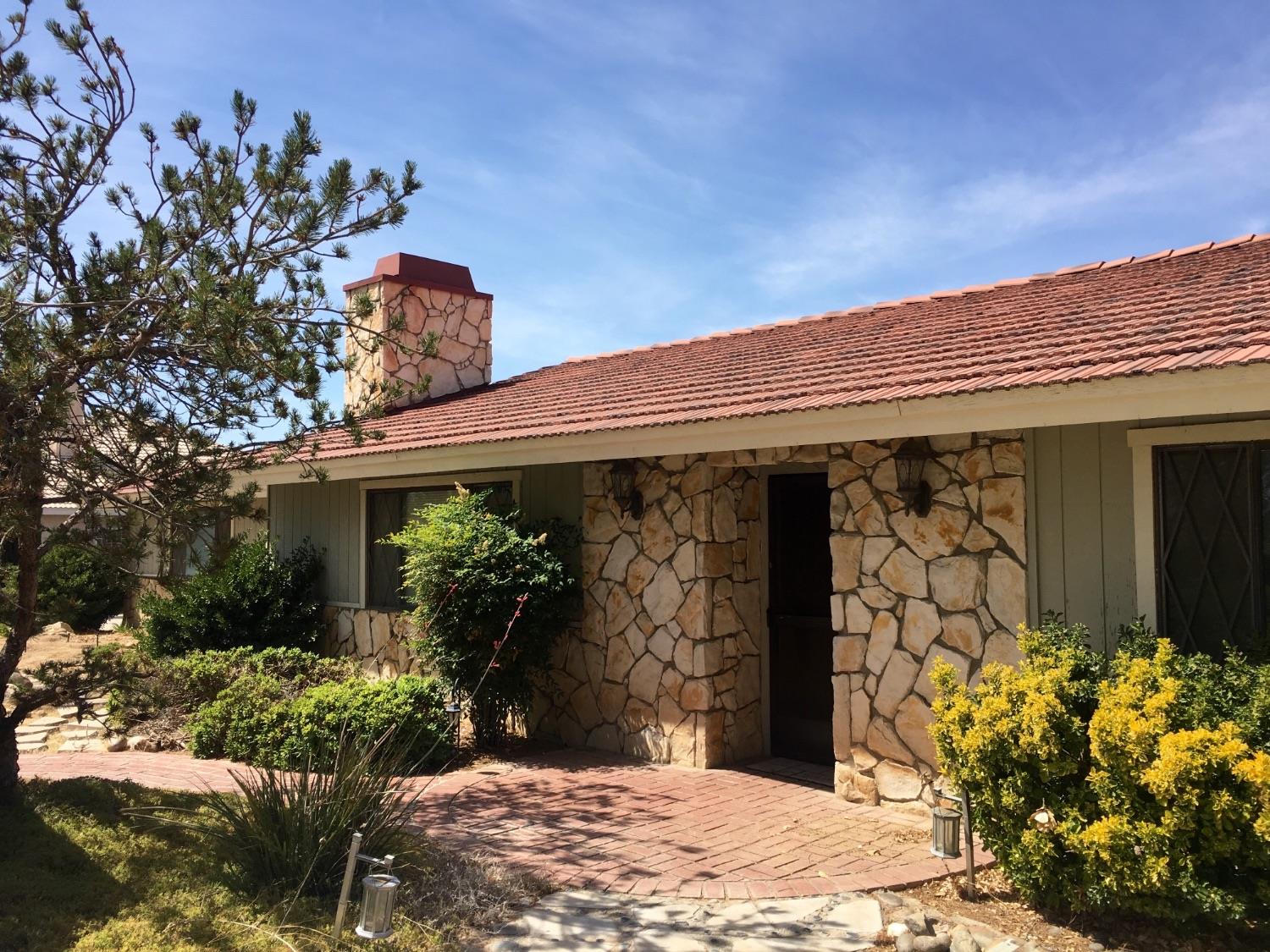 21011 Us Highway 18, Apple Valley, CA 92307 photo 21
